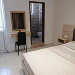 ホテル Dimitra Sun 3*