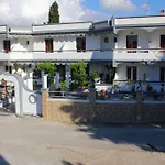Dimitra Sun 3*