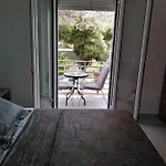 Dimitra Sun 3* Archangelos (Rhodes)