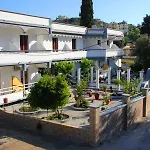 Hotel Dimitra Sun 3*