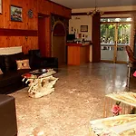 Dimitra Sun Hotel Archangelos (Rhodes)