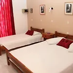 Hotel Dimitra Sun