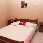 Dimitra Sun Hotel 3*