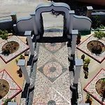 Dimitra Sun Hotel 3*