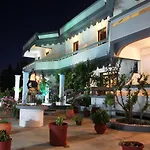 Hotel Dimitra Sun Archangelos (Rhodes)