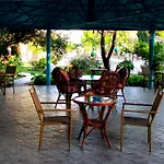 Hotel Dimitra Sun 3*