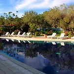 Hotel Dimitra Sun