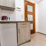 Dimitra Sun Hotel Archangelos (Rhodes)