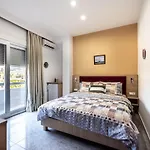 Dimitra Sun Hotel
