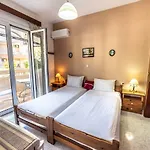 Hotel Dimitra Sun