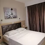 Dimitra Sun מלון 3*
