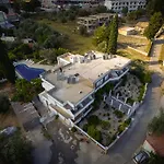 Dimitra Sun 3* 아크앤젤로스