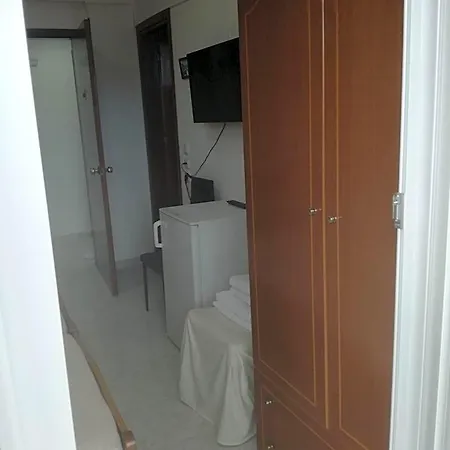 Hotel Dimitra Sun 3*